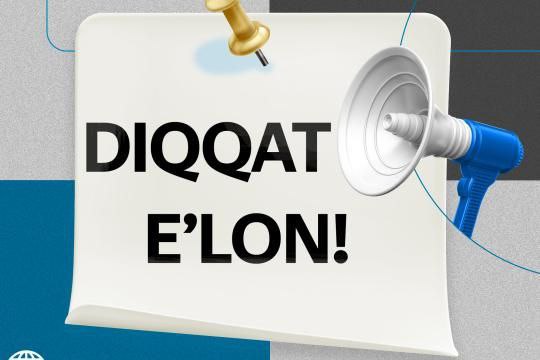 Elon
