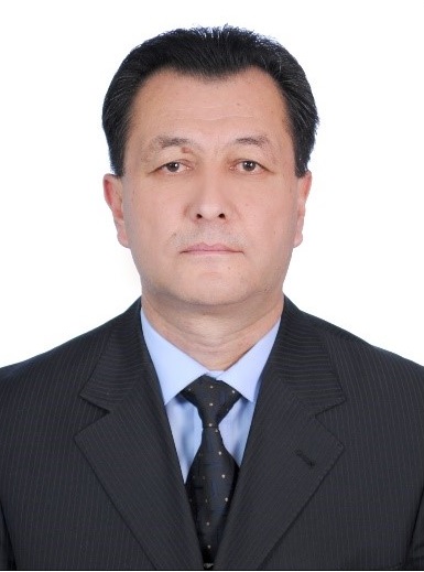 image post